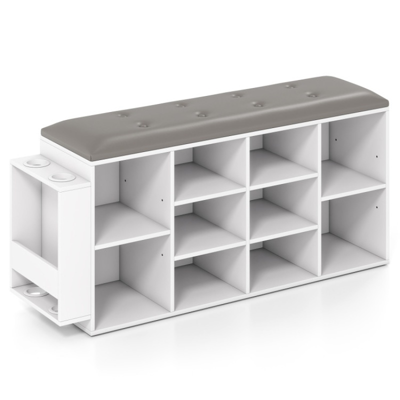 Product thumbnail 3