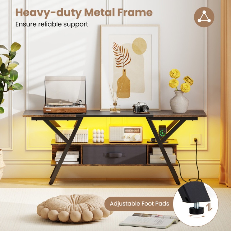 Product thumbnail 11