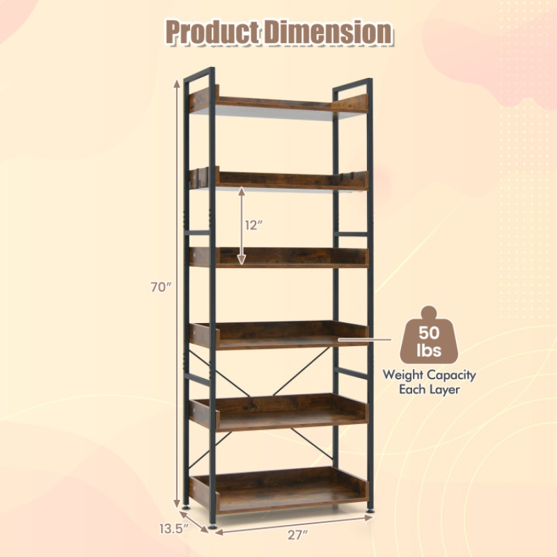 Product thumbnail 5