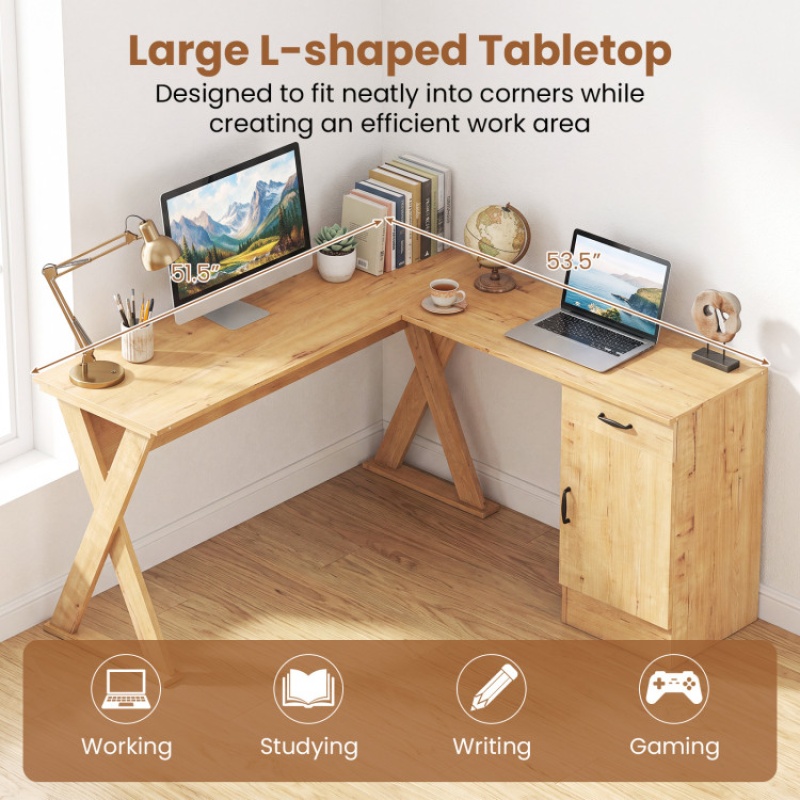 Product thumbnail 7