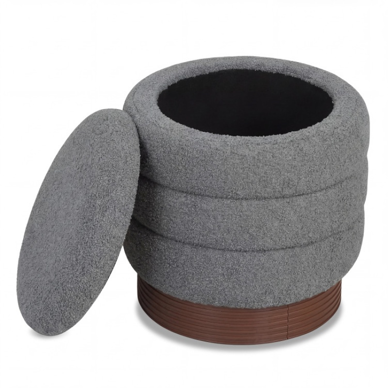 Product thumbnail 3