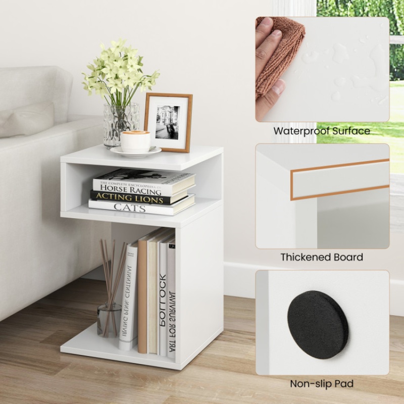 Product thumbnail 10