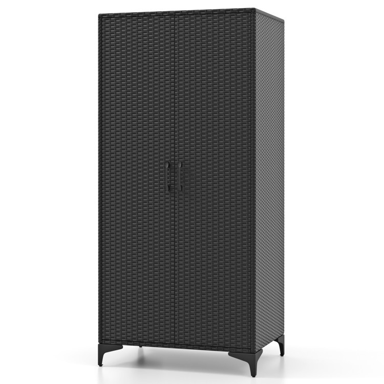Product thumbnail 3