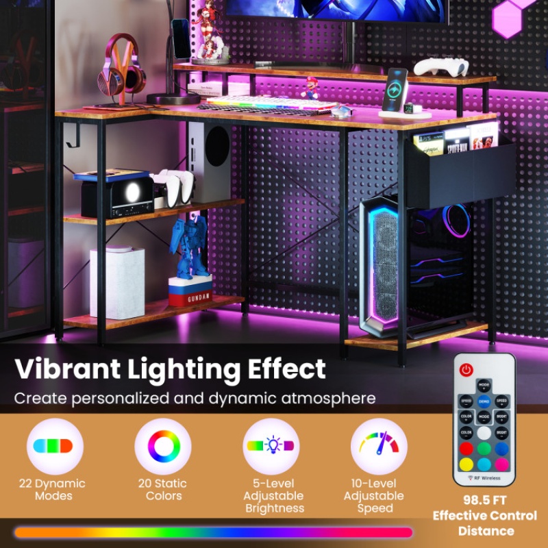 Product thumbnail 6