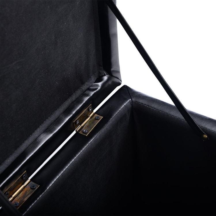 Product thumbnail 9