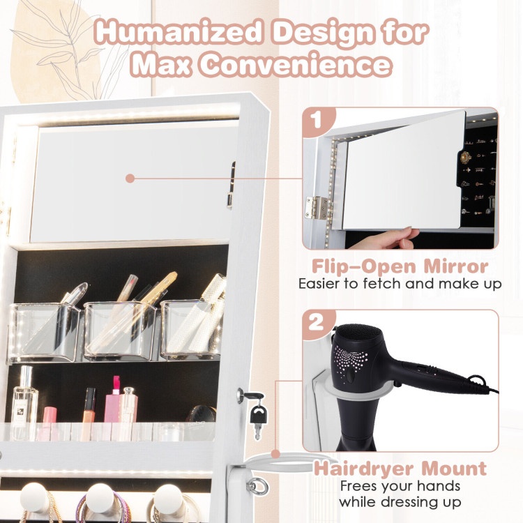 Product thumbnail 8