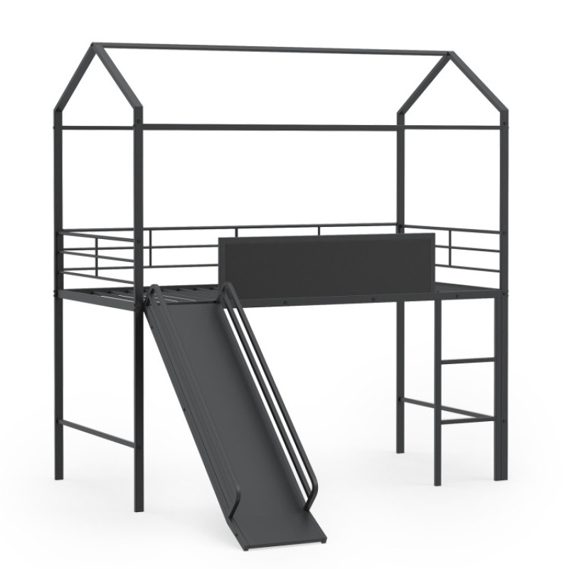 Product thumbnail 11