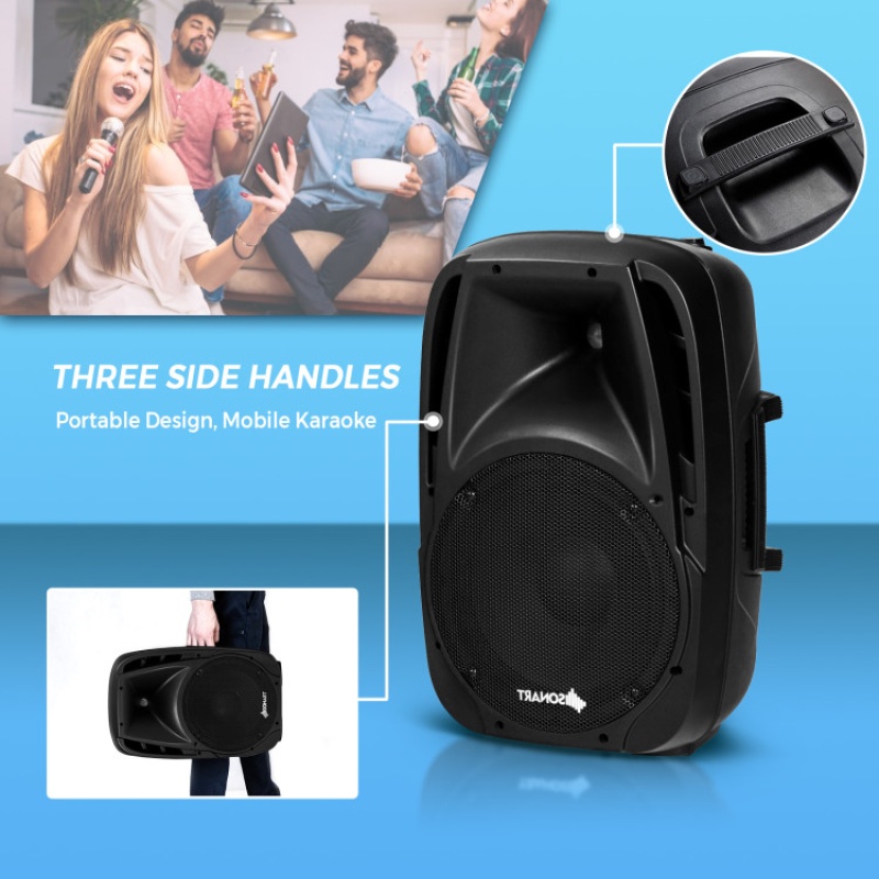 Product thumbnail 9