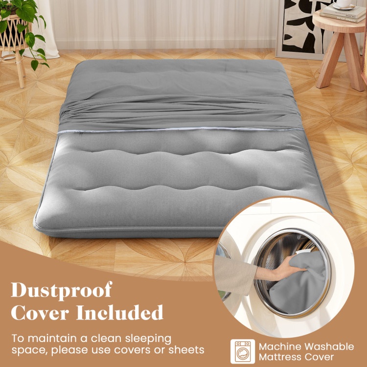 Product thumbnail 7