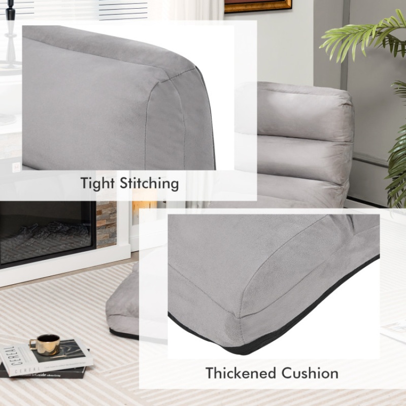 Product thumbnail 7