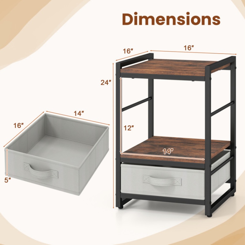 Product thumbnail 5