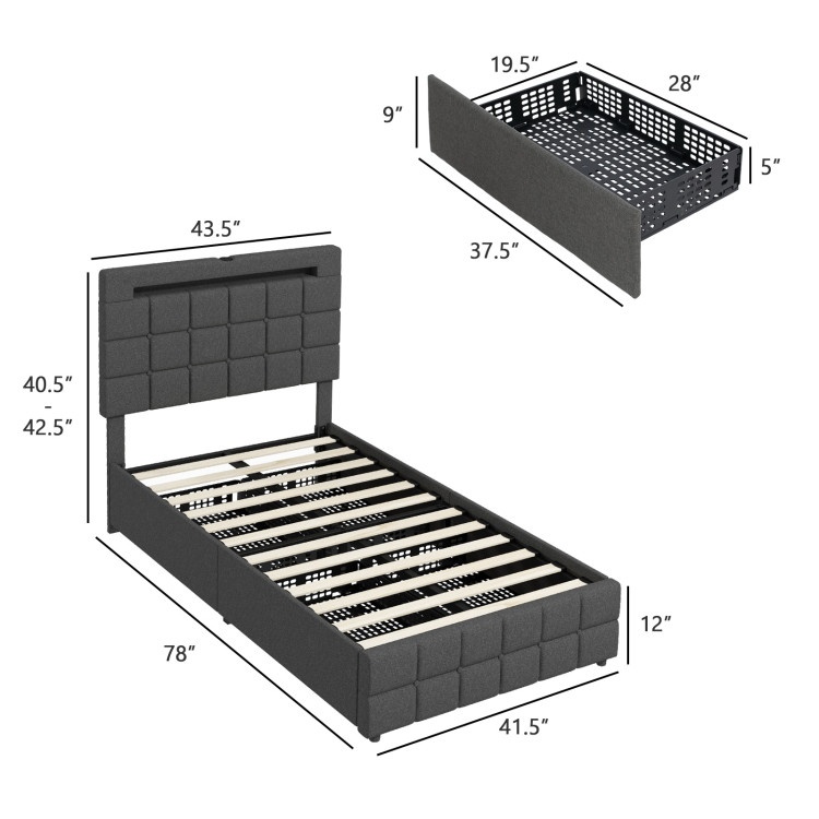 Product thumbnail 5