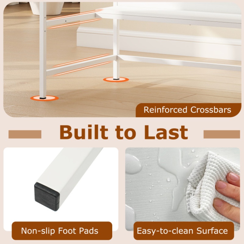 Product thumbnail 10