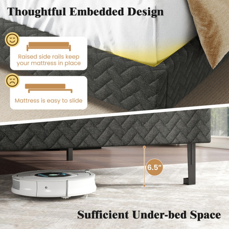 Product thumbnail 10