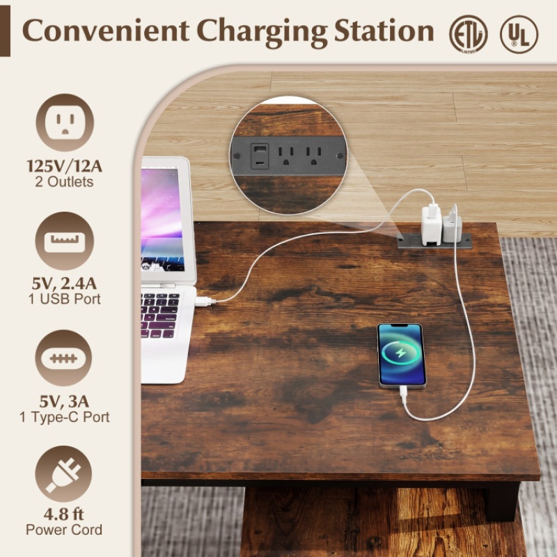Product thumbnail 10