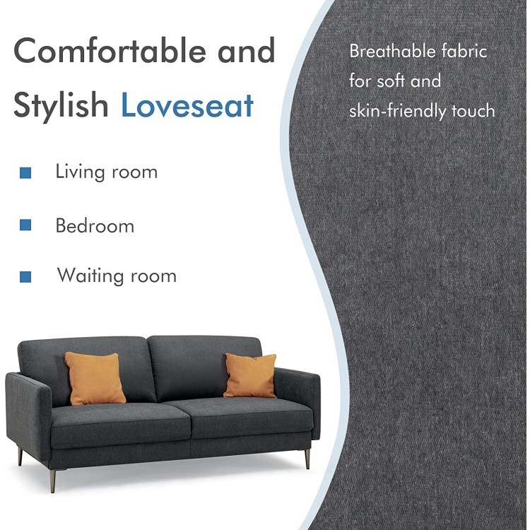 Product thumbnail 6