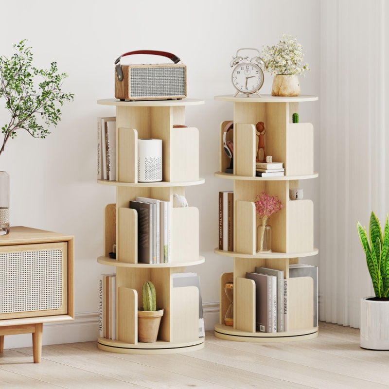Product thumbnail 6