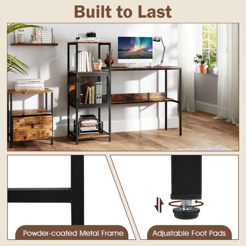 Product thumbnail 7