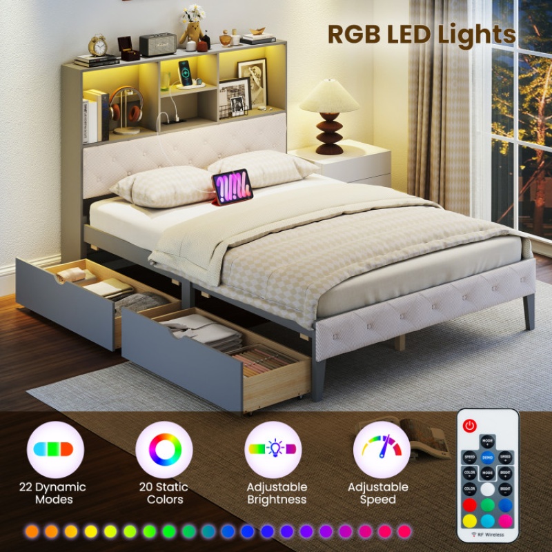 Product thumbnail 8
