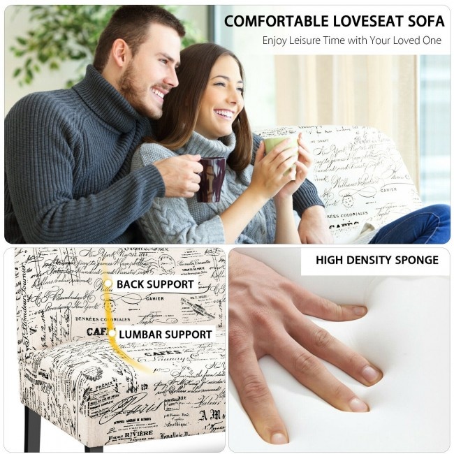 Product thumbnail 7