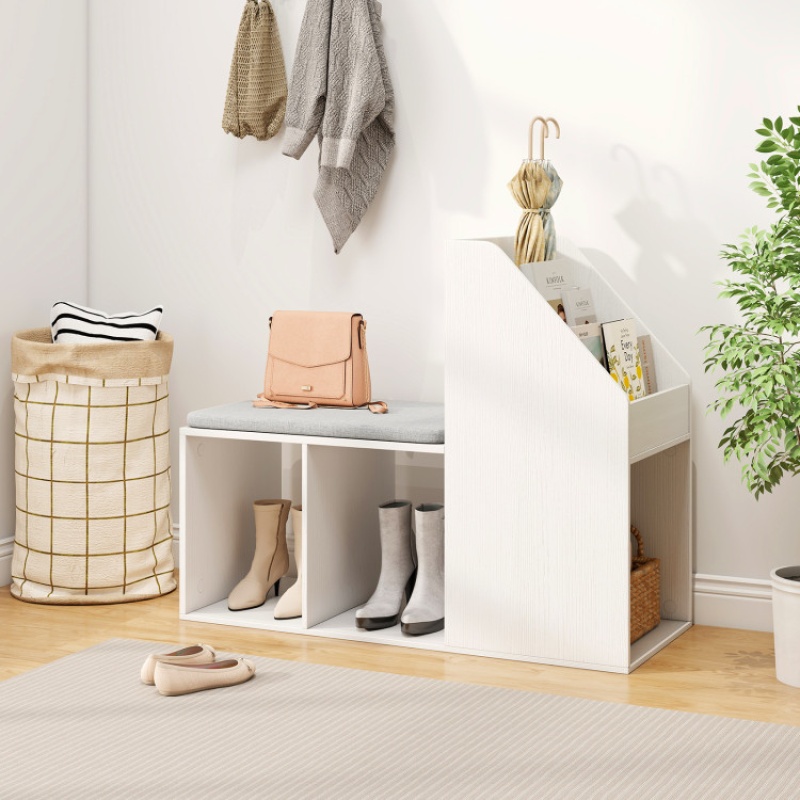 Product thumbnail 10