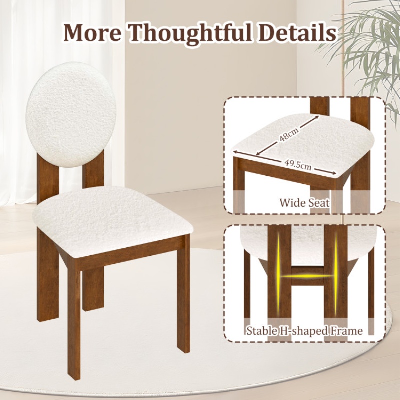 Product thumbnail 8