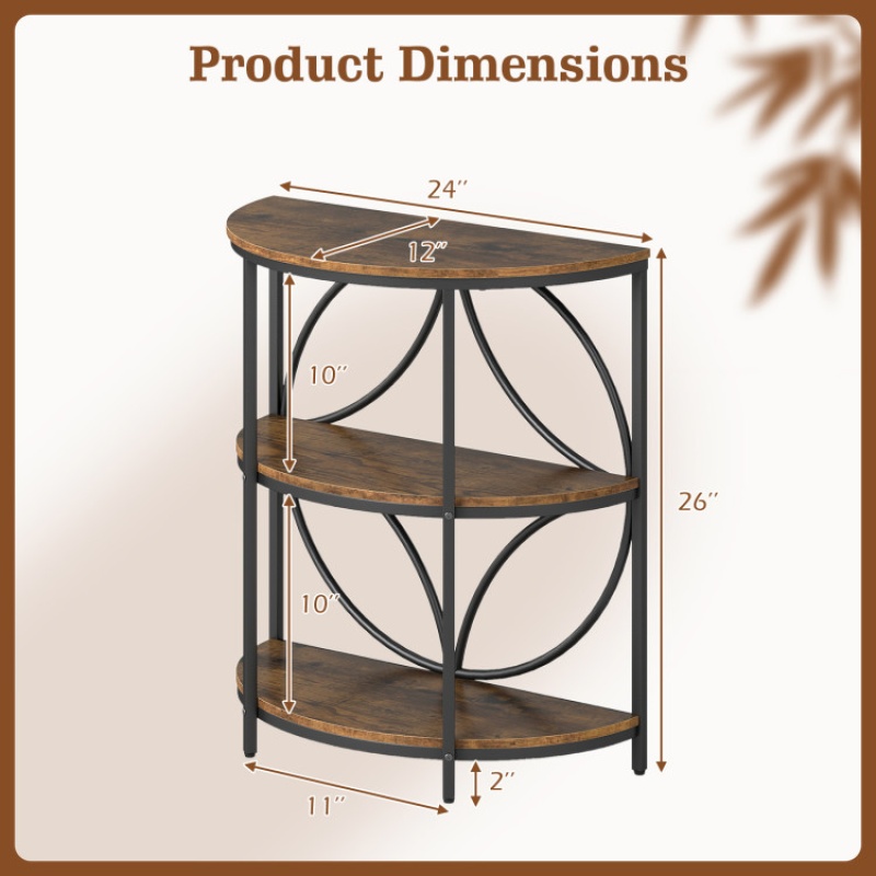 Product thumbnail 5
