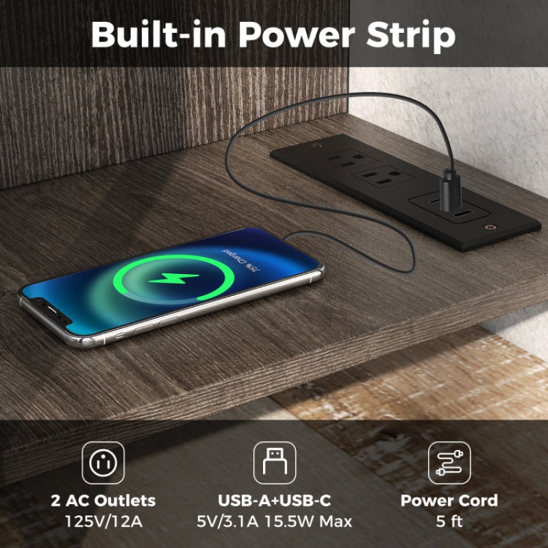 Product thumbnail 7