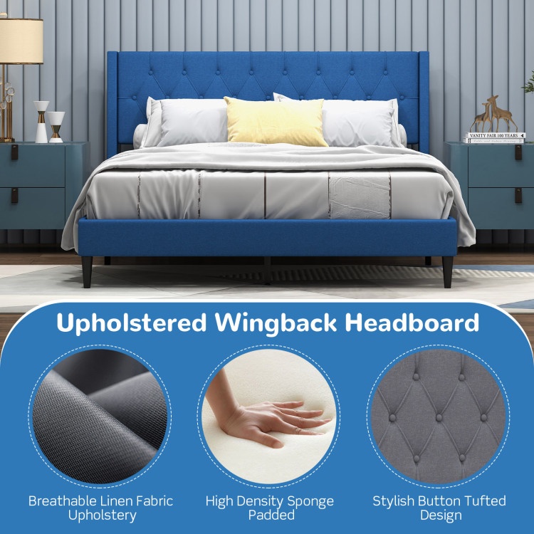 Product thumbnail 10
