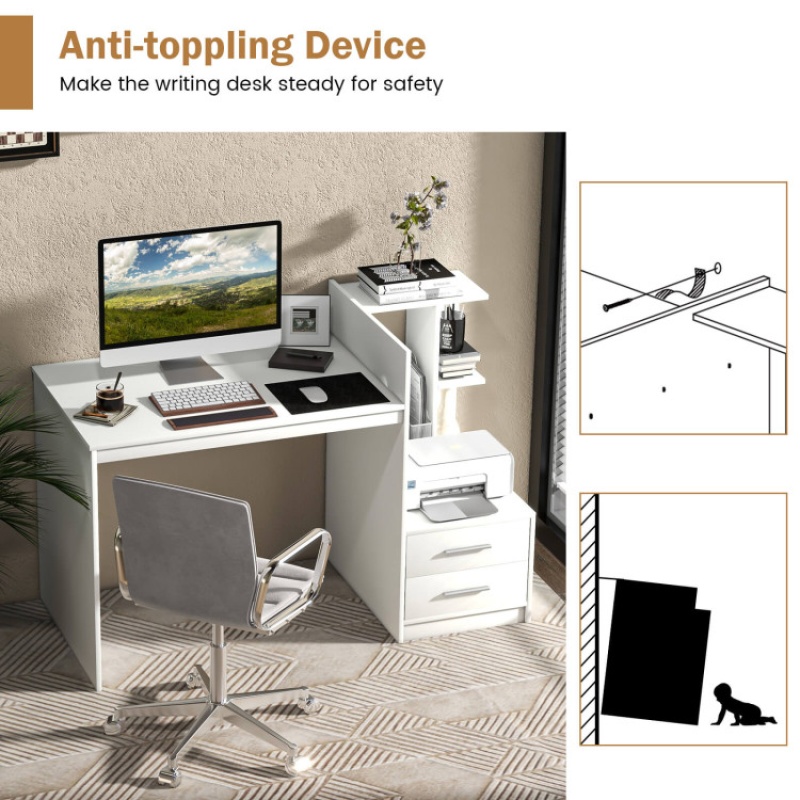 Product thumbnail 12