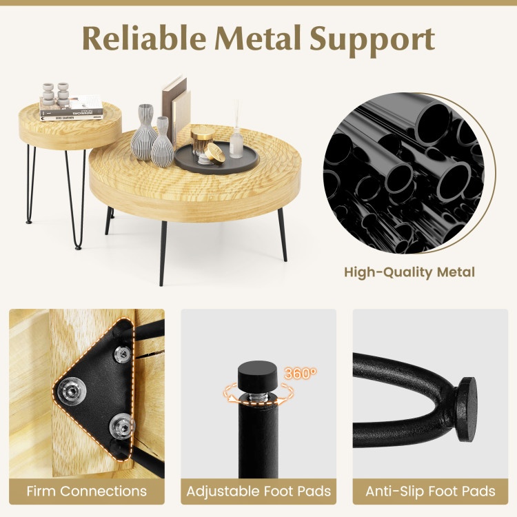 Product thumbnail 9