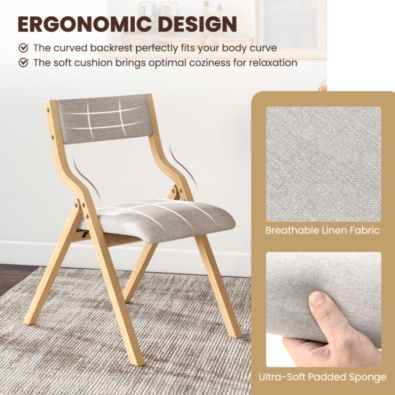 Product thumbnail 7