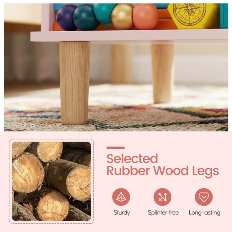 Product thumbnail 8