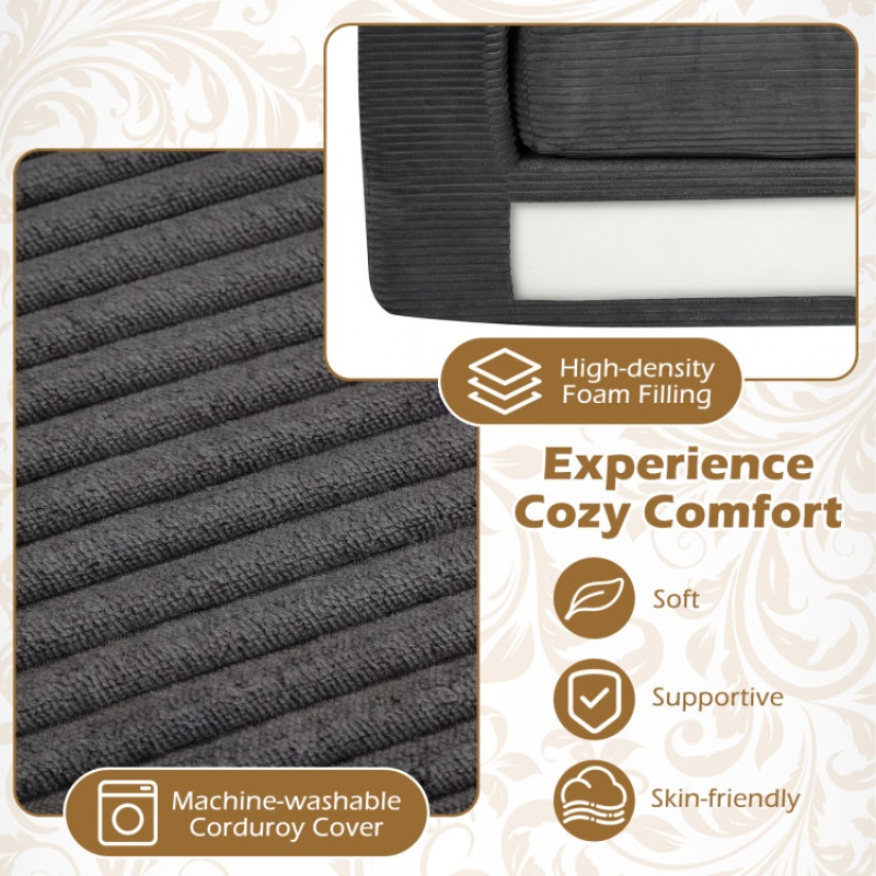 Product thumbnail 7