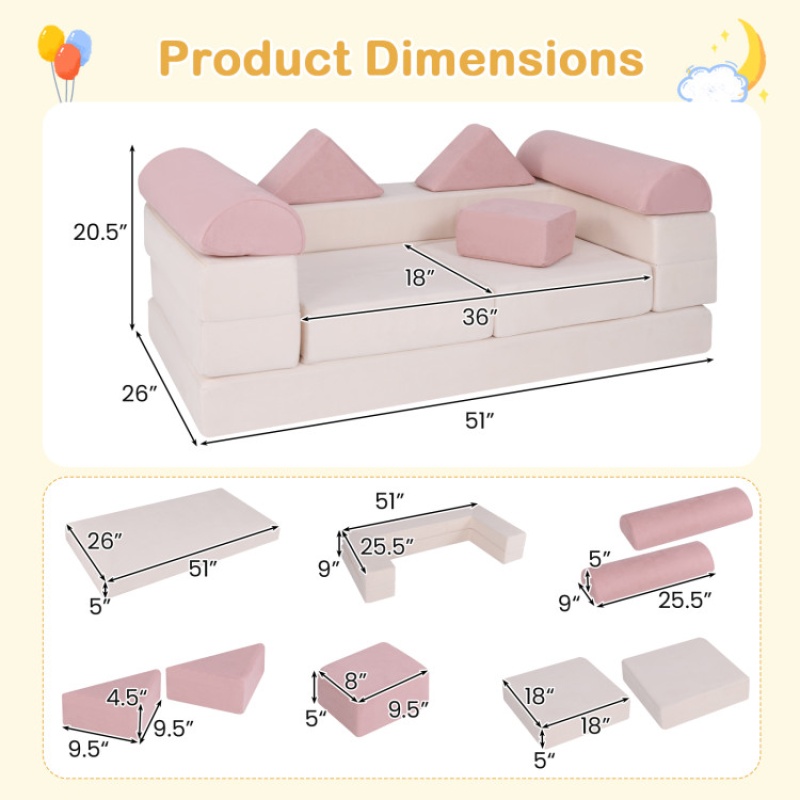 Product thumbnail 5