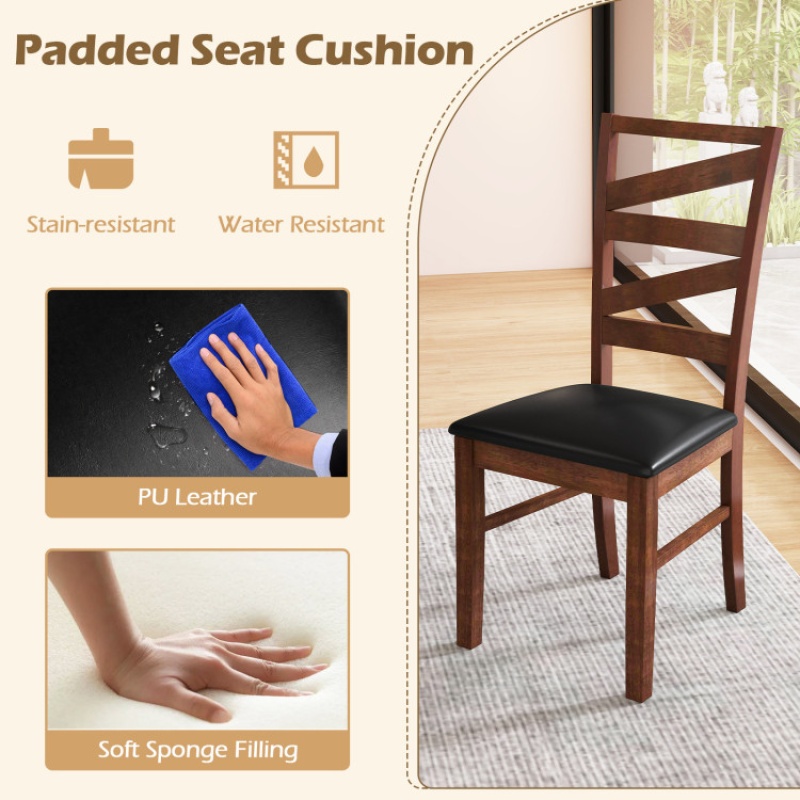 Product thumbnail 8