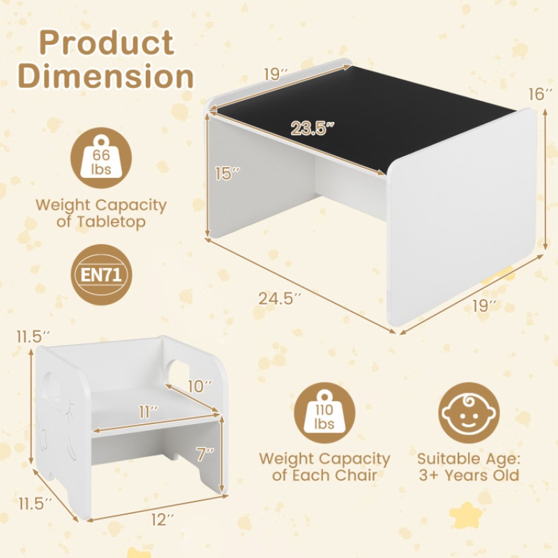 Product thumbnail 5