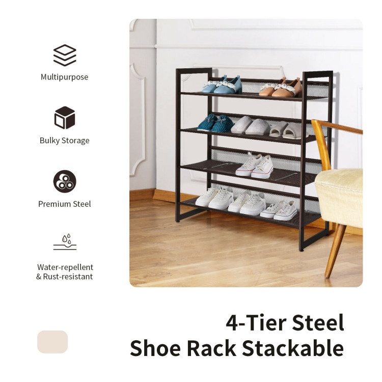 Product thumbnail 9