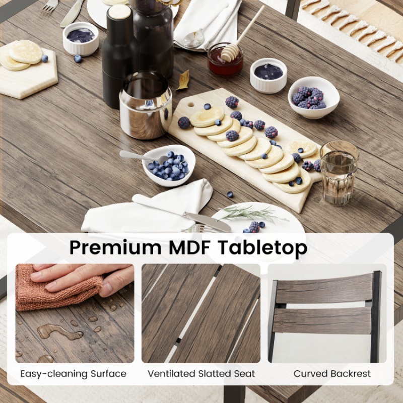 Product thumbnail 9