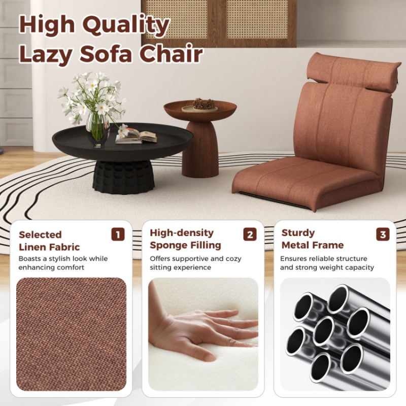Product thumbnail 6