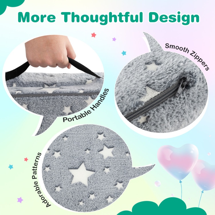 Product thumbnail 10