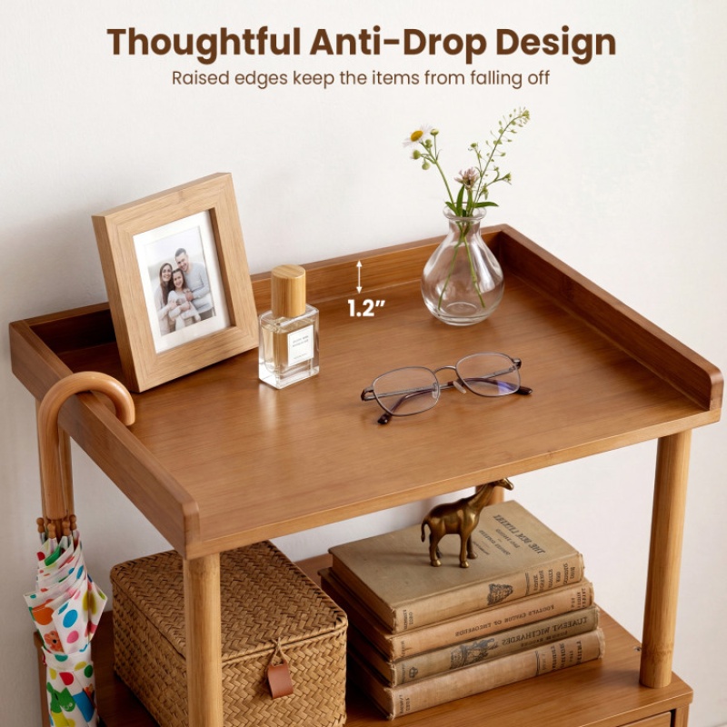 Product thumbnail 6
