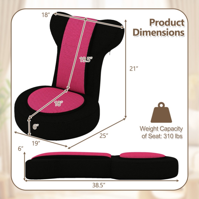 Product thumbnail 5