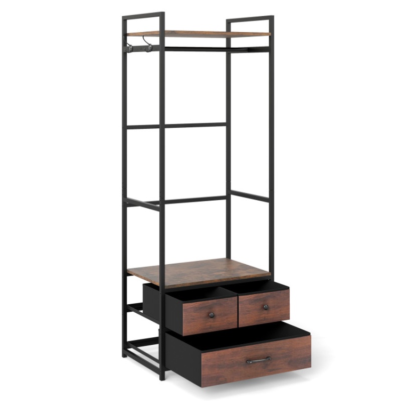 Product thumbnail 6