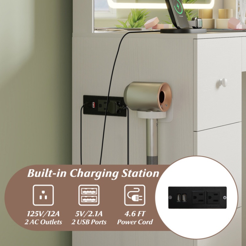 Product thumbnail 6