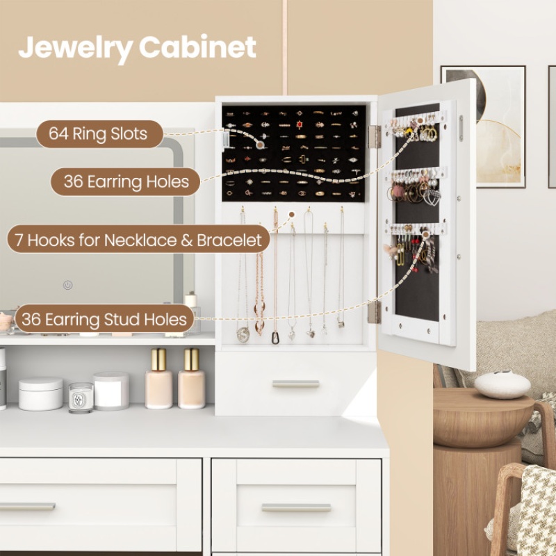 Product thumbnail 9