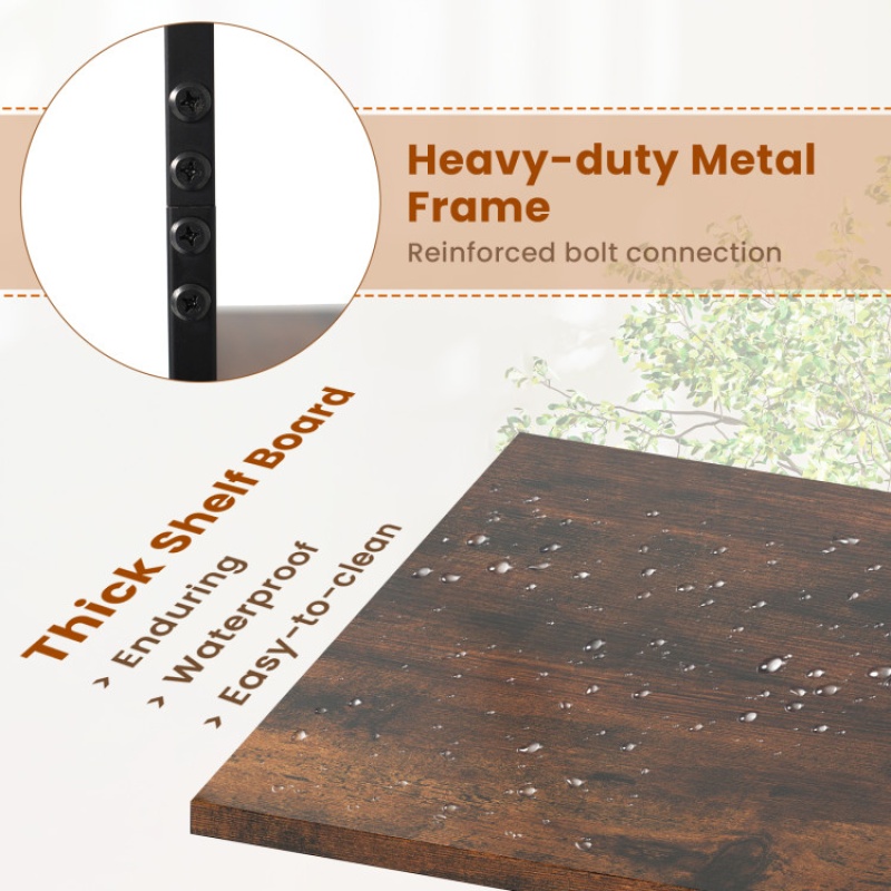 Product thumbnail 8