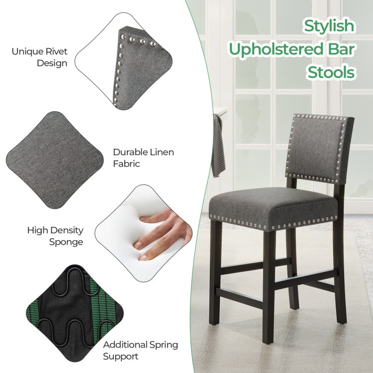 Product thumbnail 6