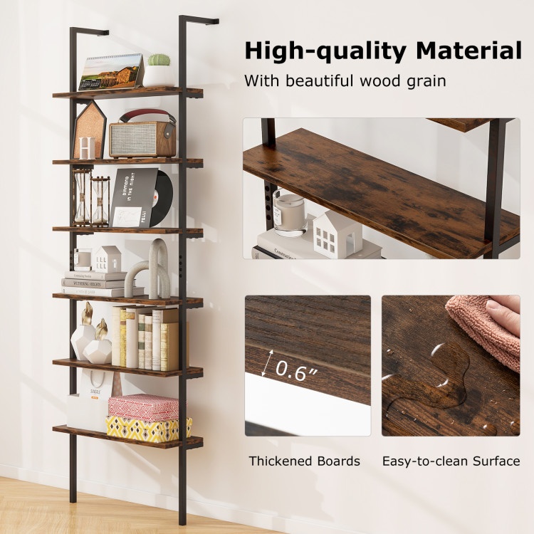 Product thumbnail 8