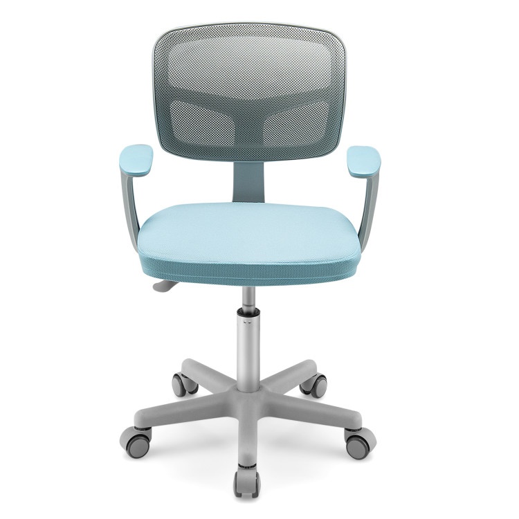 Product thumbnail 4
